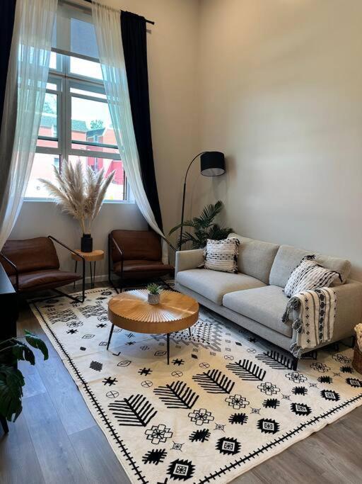 Home Haven, Walk To Little Italy & Wooster Square نيو هافن المظهر الخارجي الصورة