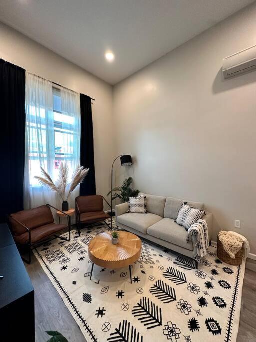 Home Haven, Walk To Little Italy & Wooster Square نيو هافن المظهر الخارجي الصورة