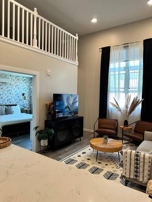 Home Haven, Walk To Little Italy & Wooster Square نيو هافن المظهر الخارجي الصورة