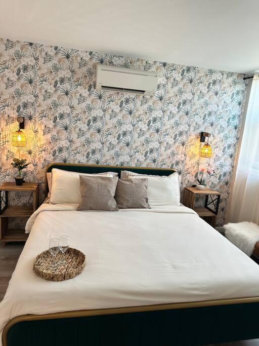 Home Haven, Walk To Little Italy & Wooster Square نيو هافن المظهر الخارجي الصورة
