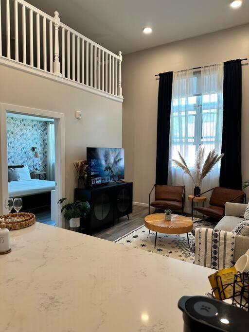 Home Haven, Walk To Little Italy & Wooster Square نيو هافن المظهر الخارجي الصورة